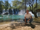 Sedam vodopada u BiH koje morate posjetiti