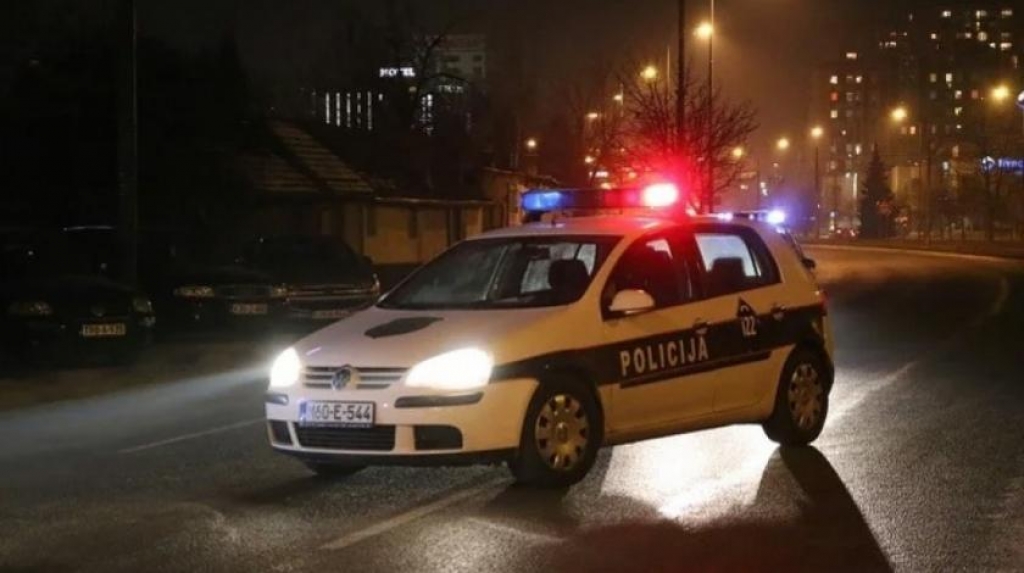 Nakon ublažavanja mjera zabrane u BiH sedam ljudi poginulo za 10 dana