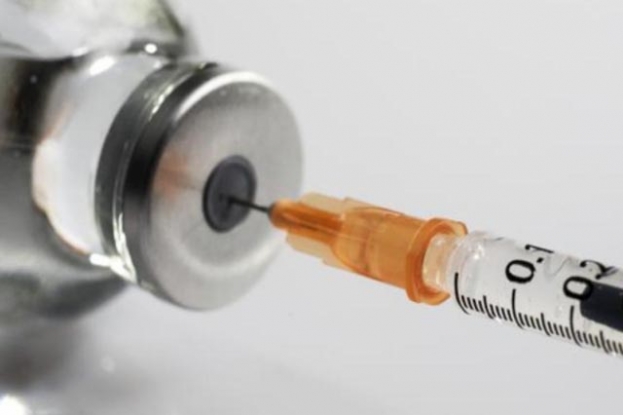 Sve više zemalja blokira cjepivo AstraZenece. Capak: Mi nastavljamo s cijepljenjem
