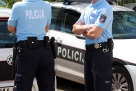 Policija kod Ljubušaka pronašla opojnu drogu “Speed”