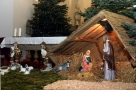 Kršćani slave rođenje Bogočovjeka Isusa Krista: Svaki narod ovaj dan obilježava na poseban način