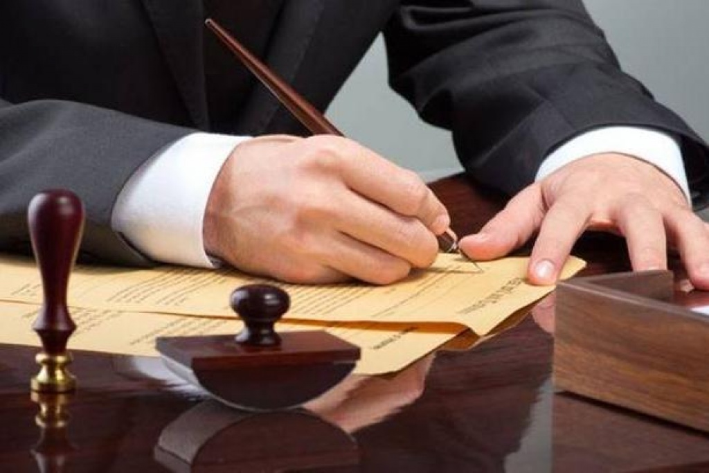 Vlada FBiH traži manje tarife za usluge notara i odvjetnika