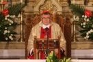 Kardinal Puljić: Gospodine, vrati nam nadu