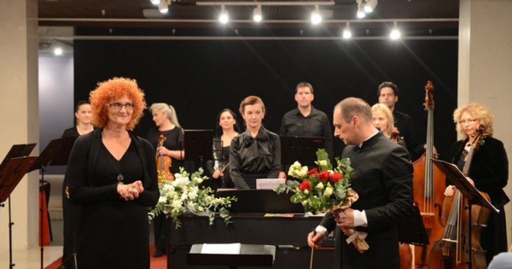 Simfonijski orkestar Mostar otvara novu sezonu, planiran i koncert u Ljubuškom
