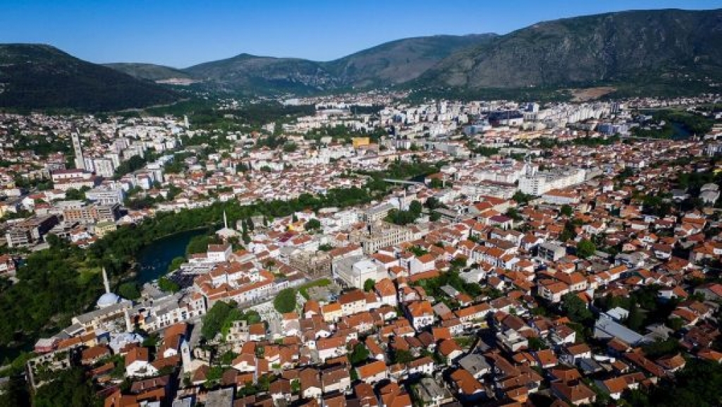 SDA krala glasove: Hoće li se poništiti izbori u Mostaru?