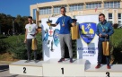 Ljubušak Ivan Bulić pobjedio na 9. Martinskom polumaratonu i postavio rekord staze