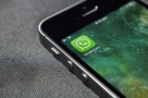 WhatsApp uvodi promjene koje vam se neće svidjeti