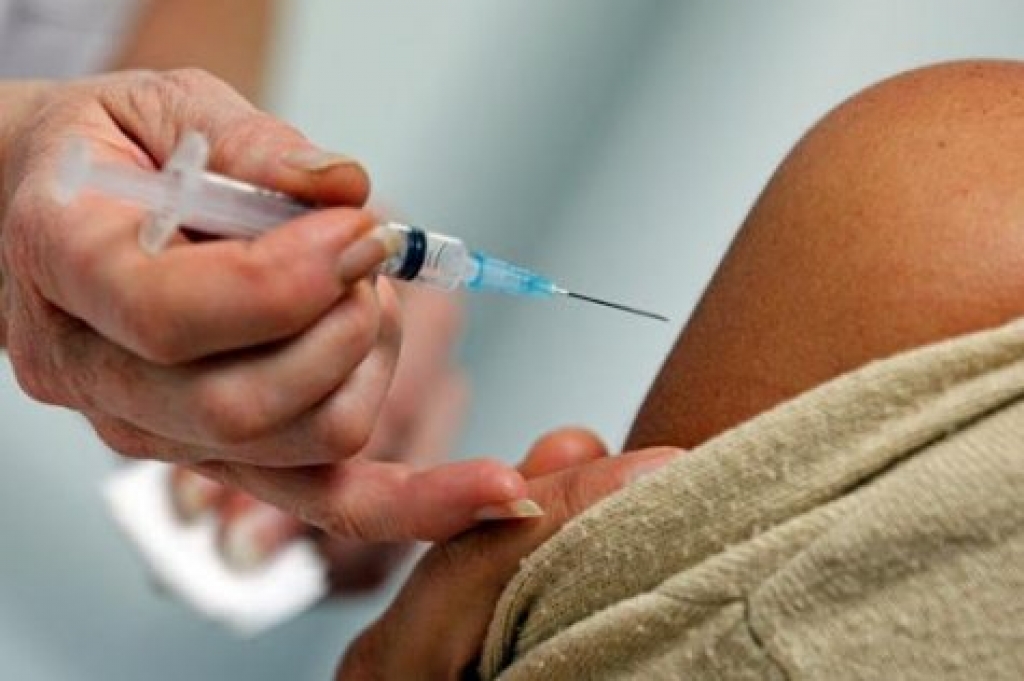 Županije preuzimaju nabavku cjepiva u svoje ruke