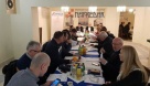 Središnja uprava HKD Napredak iz Sarajeva demantirala pisanje Nacionala