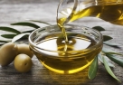 Maslinovo ulje s Teskere proglašeno najboljim na 10. Danima mladog maslinovog ulja u Dalmaciji