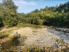 Hrvatske vode ukrale rijeku Maticu i Tihaljinu