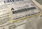 BiH i Brazil jedini u svijetu naplaćuju poštarinu za obične pošiljke