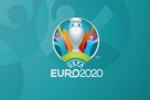 UEFA odgodila Euro
