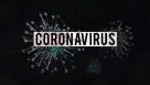 U ŽZH nema novih slučajeva zaraze koronavirusom
