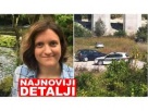 Srbiji poslan zahtjev za saslušanjem majke Lane Bijedić