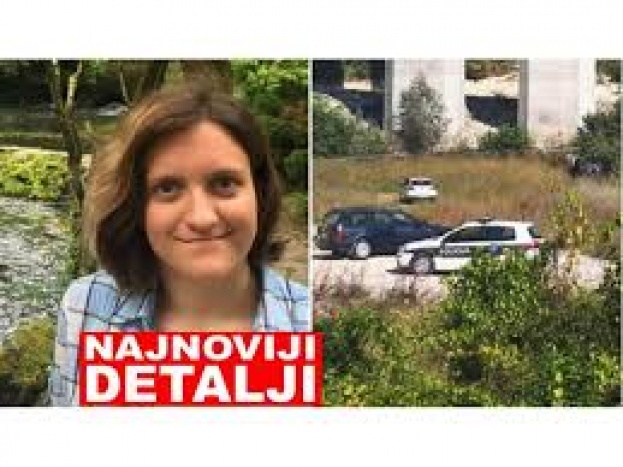 Srbiji poslan zahtjev za saslušanjem majke Lane Bijedić