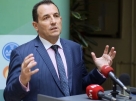 Protjerao bugojanske Hrvate, a SDA ga predložila za ministra sigurnosti