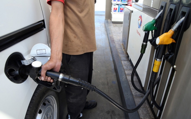Skočile cijene goriva: Dizel sada košta i do 3,51 KM po litri