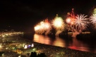 Evo gdje građani BiH putuju na proslavu Nove godinu