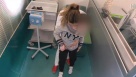 Medicinsko čudo u Hrvatskoj: Nepokretni dječak prohodao tri mjeseca nakon operacije