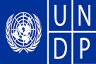 UNDP pozvao sve tvrtke u BiH da dostave popis medicinske opreme koju mogu proizvesti