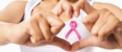 U Gimnaziji Ljubuški, 11. listopada predavanje o važnosti prevencije raka dojke [najava]