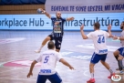 Pick Szeged pregazio Zagreba: Hrstić četiri, a Mandić dva pogotka