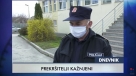 Pogledajte središnji Dnevnik RTV Herceg Bosne [video]