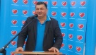 Karačić, bivši ministar u Vladi ZHŽ oslobođen odgovornosti i u Vrhovnom sudu FBiH