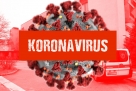 Povećao se broj zaraženih koronavirusom u Županiji Zapadnohercegovačkoj