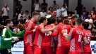 Europsko juniorsko prvenstvo u rukometu bit će u Hrvatskoj