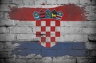 Hrvatska obilježava 29. obljetnicu međunarodnog priznanja