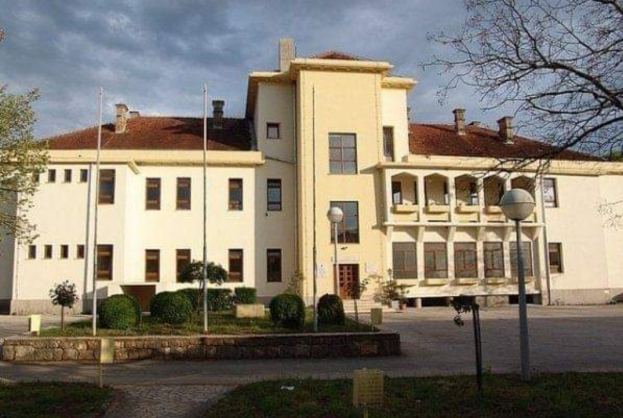 Potpisan sporazum između Vlade ŽZH i sindikata, sutra redovna nastava u Gimnaziji Ljubuški