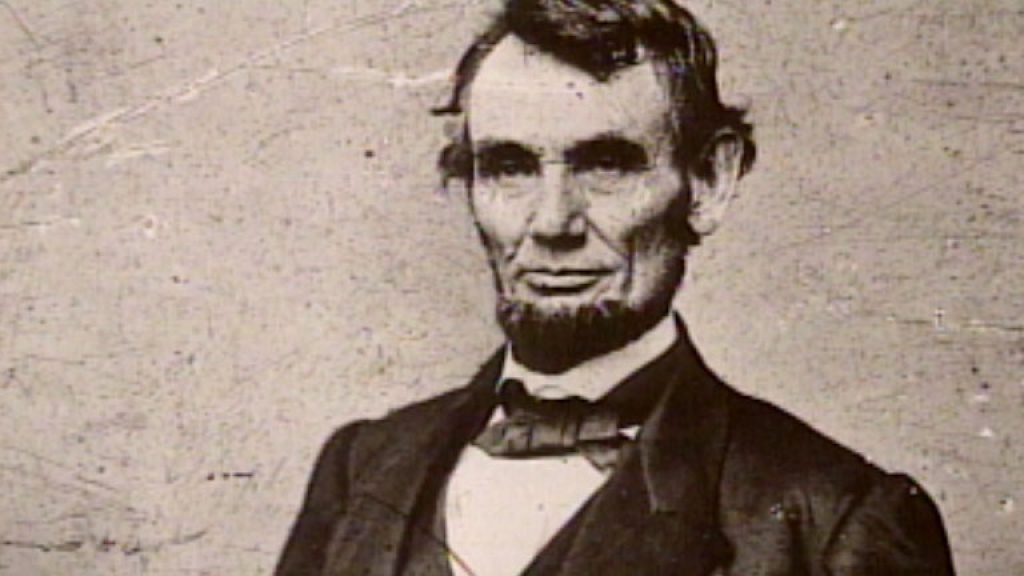 Dogodilo se na današnji dan, 13. veljače... [ Abraham Lincoln postao predsjednik SAD]