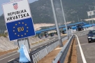 Talijanski dnevnik: Hrvatska nije opasna destinacija, netko je pretjerao