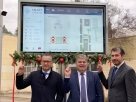 SUM- ov „Smart Campus“ prvi u BiH