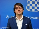 Ministar Pejić: U ŽZH 10 osoba pod zdravstvenim nadzorom