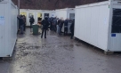 Što čekaju s tisućama ostalih: 17 migranata bit će protjerano iz BiH