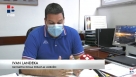 Dr. Landeka o cijepljenju protiv gripe, povećanju zaraženih te preporukama [audio]