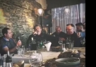 Korona-party u Sarajevu, intervenirala policija [video]