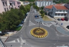 Grad Ljubuški objavio program svečanog obilježavanja svog dana