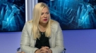 Potpredsjednica VSTV-a Ružica Jukić: Članovi Predsjedništva vrše napad na temelje katoličke vjere