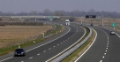 Izgradnja autoceste kroz Hercegovinu: Kinezi &#039;&#039;krče&#039;&#039; hercegovački kamen