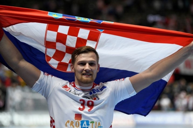 Rukometni Euro 2024., kad igra Hrvatska i tko prenosi utakmice
