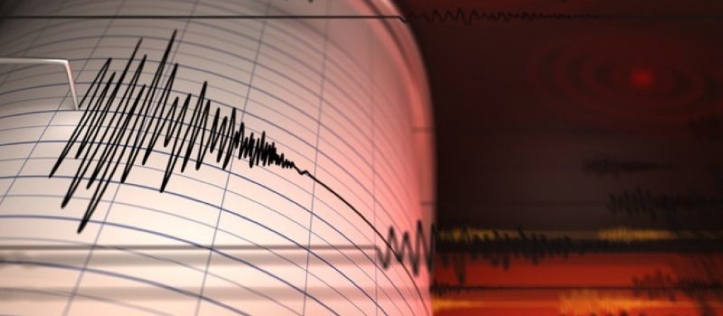 Novi potres pogodio BiH, magnituda mu je bila 4 po Richteru