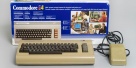 Vraća se legendarni Commodore 64