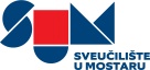 Sveučilište u Mostaru raspisalo natječaj za upis studenata