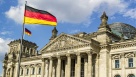 Novi zakon u Njemačkoj: Izravno će utjecati na živote velikog broja građana