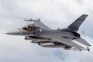 Dogodilo se na današnji dan, 2. veljače... [Prvi let lovca F-16]