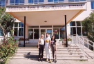 Osnovna škola Tina Ujevića Vitina prvi put u projektu „Volontiranje je cool!“